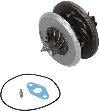 Core assembly, turbocharger 8604173 - image 2