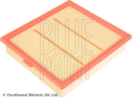 Air Filter ADBP220063