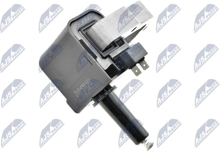 Ignition Coil ECZ-NS-012 - image 2