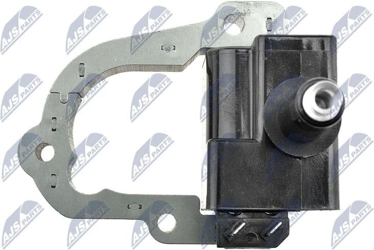 Ignition Coil ECZ-NS-012 - image 3