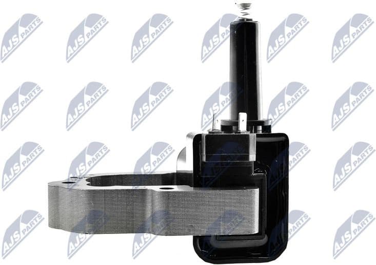 Ignition Coil ECZ-NS-012 - image 4