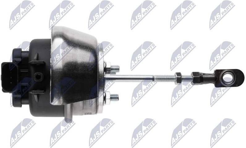 Charger, charging (supercharged/turbocharged) ECD-VW-058