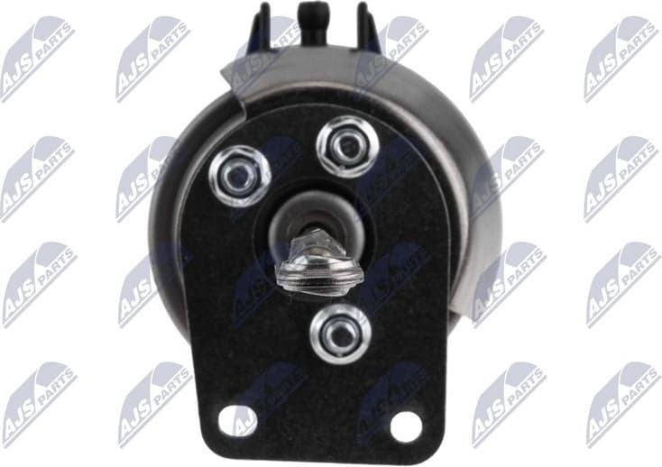 Charger, charging (supercharged/turbocharged) ECD-VW-058 - image 2