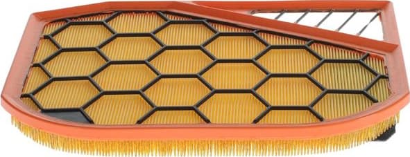 Air Filter F026400772 - image 4