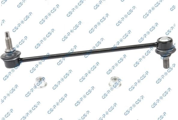Link/Coupling Rod, stabiliser bar S051474