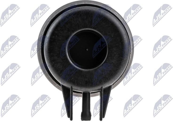 Charger, charging (supercharged/turbocharged) ECD-VW-056