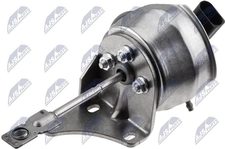 Boost Pressure Control Valve ECD-VW-055