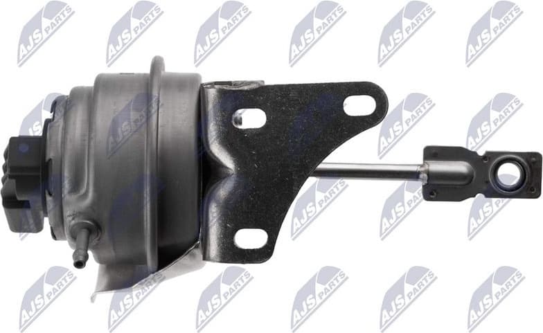 Boost Pressure Control Valve ECD-VW-055 - image 4