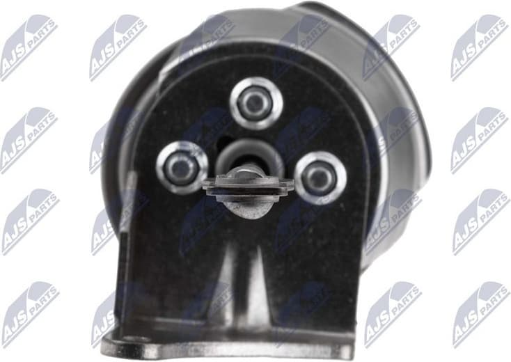 Boost Pressure Control Valve ECD-VW-055 - image 5