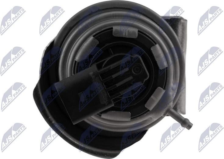 Boost Pressure Control Valve ECD-VW-055 - image 6