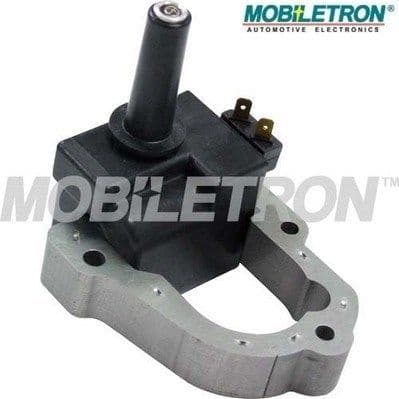 Ignition Coil CN-33