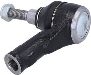 Tie Rod End 9010404 - image 2