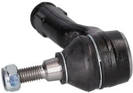 Tie Rod End 9010404 - image 3