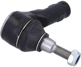 Tie Rod End 9010404 - image 4