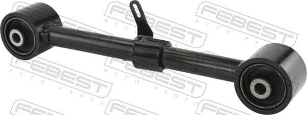 Control/Trailing Arm, wheel suspension 0125-GRJ200LH