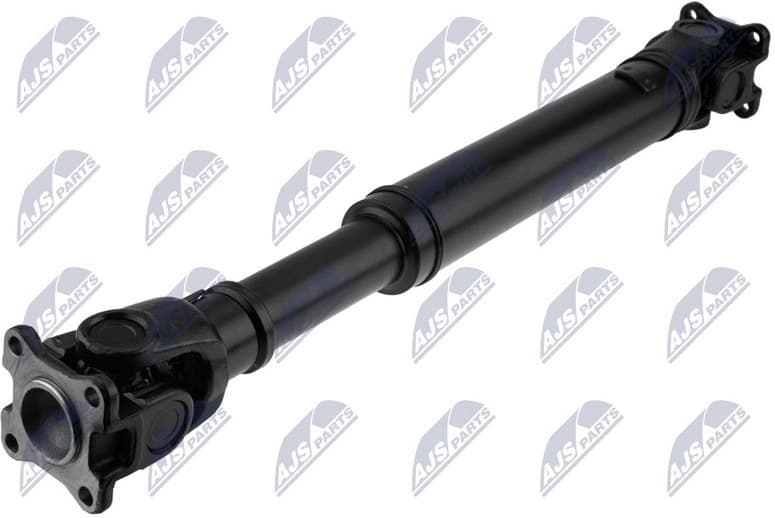 Propshaft, axle drive NWN-TY-051