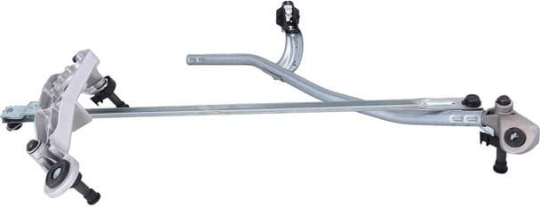 Wiper Linkage 3110188