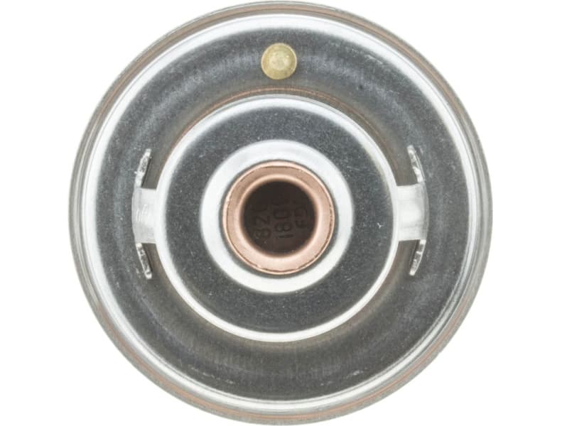 Thermostat, coolant 233-71J - image 3