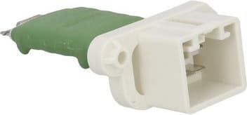 Resistor, interior blower 4140052 - image 3
