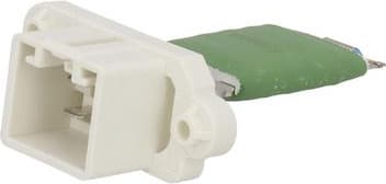 Resistor, interior blower 4140052 - image 4