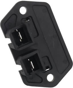 Resistor, interior blower 4140052 - image 5