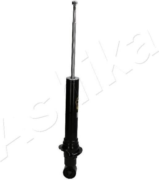 Shock Absorber MA-33097