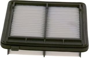 Air Filter F 026 400 363 - image 6