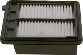 Air Filter F 026 400 363 - image 7