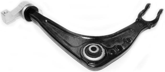 Control/Trailing Arm, wheel suspension 49395543