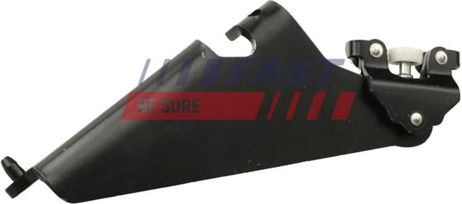 Roller Guide, sliding door FT95840 - image 2