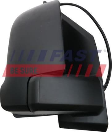 Exterior Mirror FT88376 - image 3