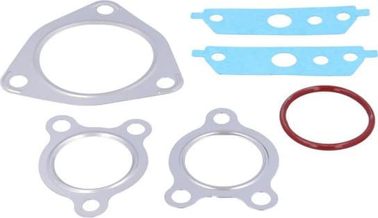 Mounting Kit, charger 8606047