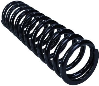 Suspension Spring 60-1277