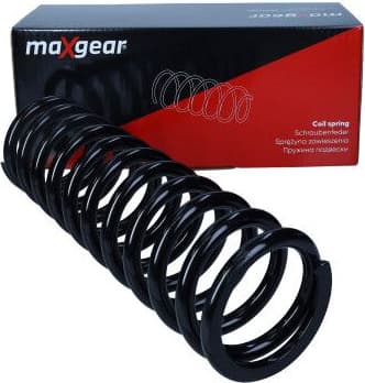 Suspension Spring 60-1277 - image 2