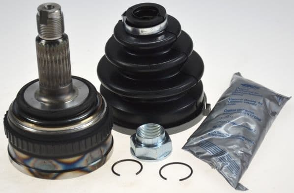 Joint Kit, drive shaft 303364