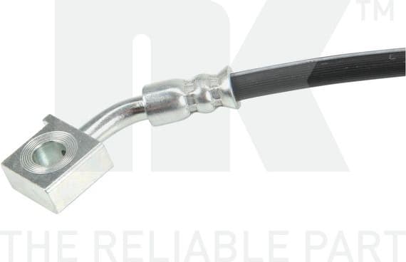 Brake Hose 8536107 - image 2