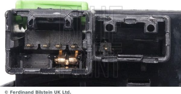 Clock Spring, airbag Blue Print Solution ADBP140048 - image 3