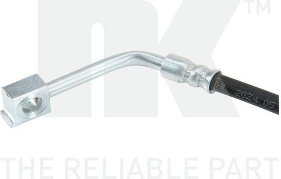 Brake Hose 8536108 - image 2