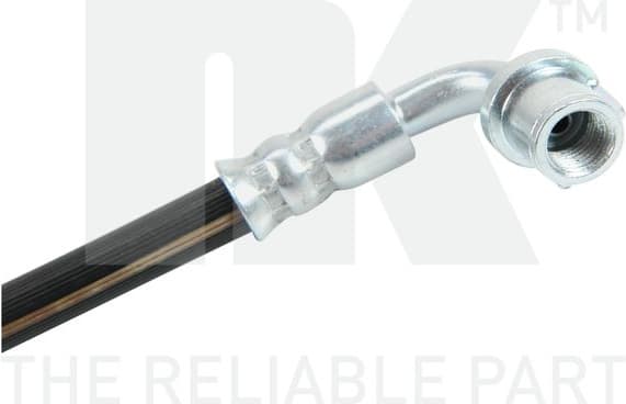 Brake Hose 8536108 - image 3