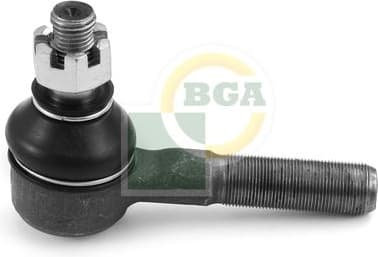 Tie Rod End SR2237