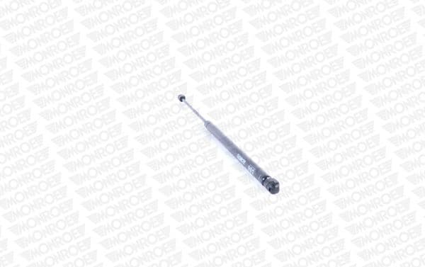 Gas Spring, bonnet MONROE MaxLift ML5799 - image 4