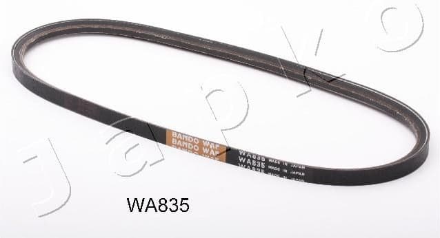 V-Belt WA835