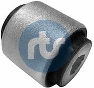 Mounting, control/trailing arm 017.01050