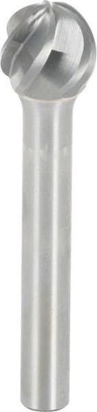 Milling Drill 515.3294