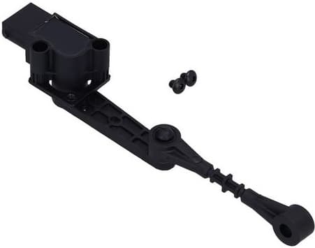 Sensor, headlight levelling 4310078 - image 2