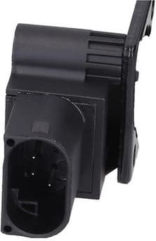 Sensor, headlight levelling 4310078 - image 4