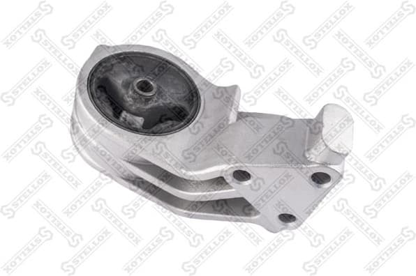 Mounting, engine 25-17513-SX