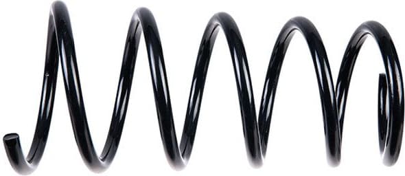 Suspension Spring 10-23414-SX - image 3