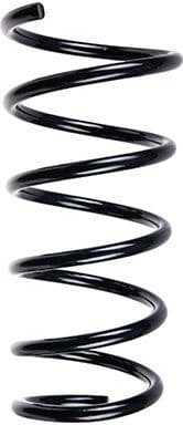 Suspension Spring 10-23414-SX - image 4