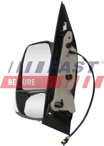 Exterior Mirror FT88377 - image 2